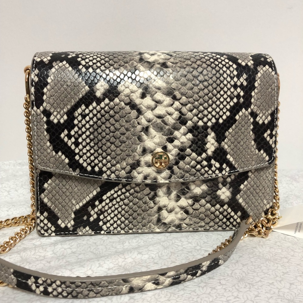 Tory Burch Parker Convertible